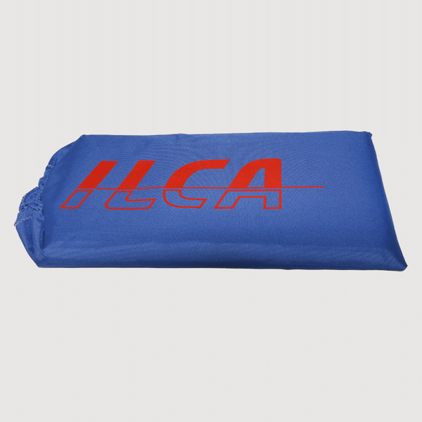 ILCA 6 sail (without battens)