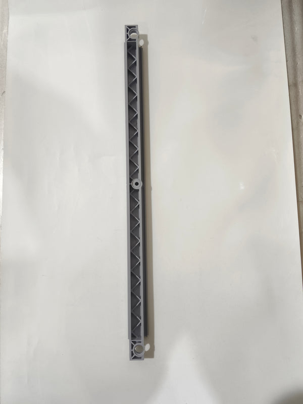 gradrail