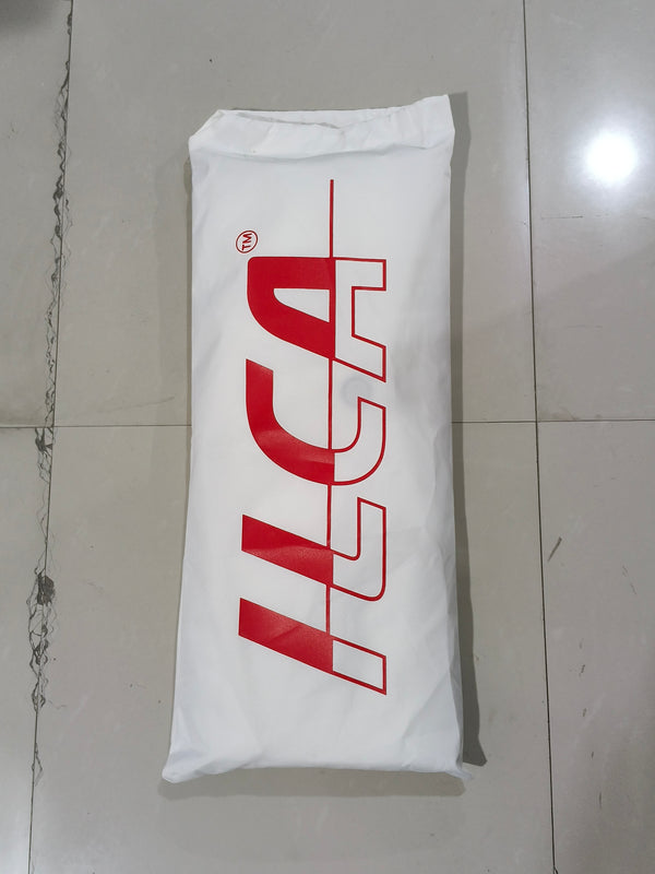 ILCA 7 sail (without battens)