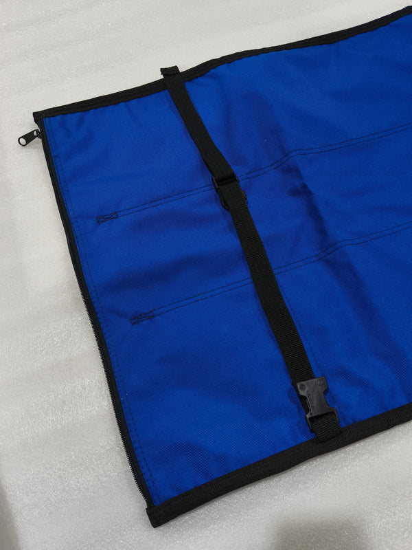 mast bag