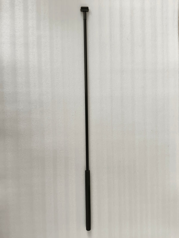 alloy extension