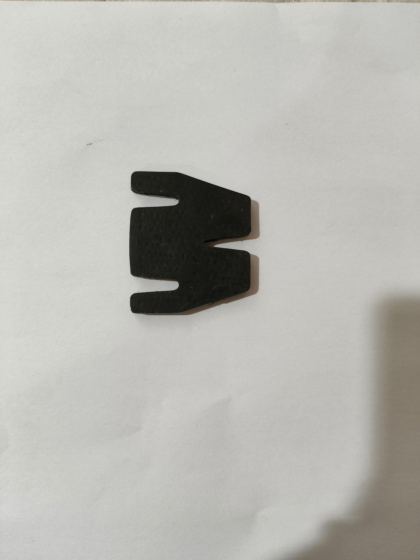 friction pad