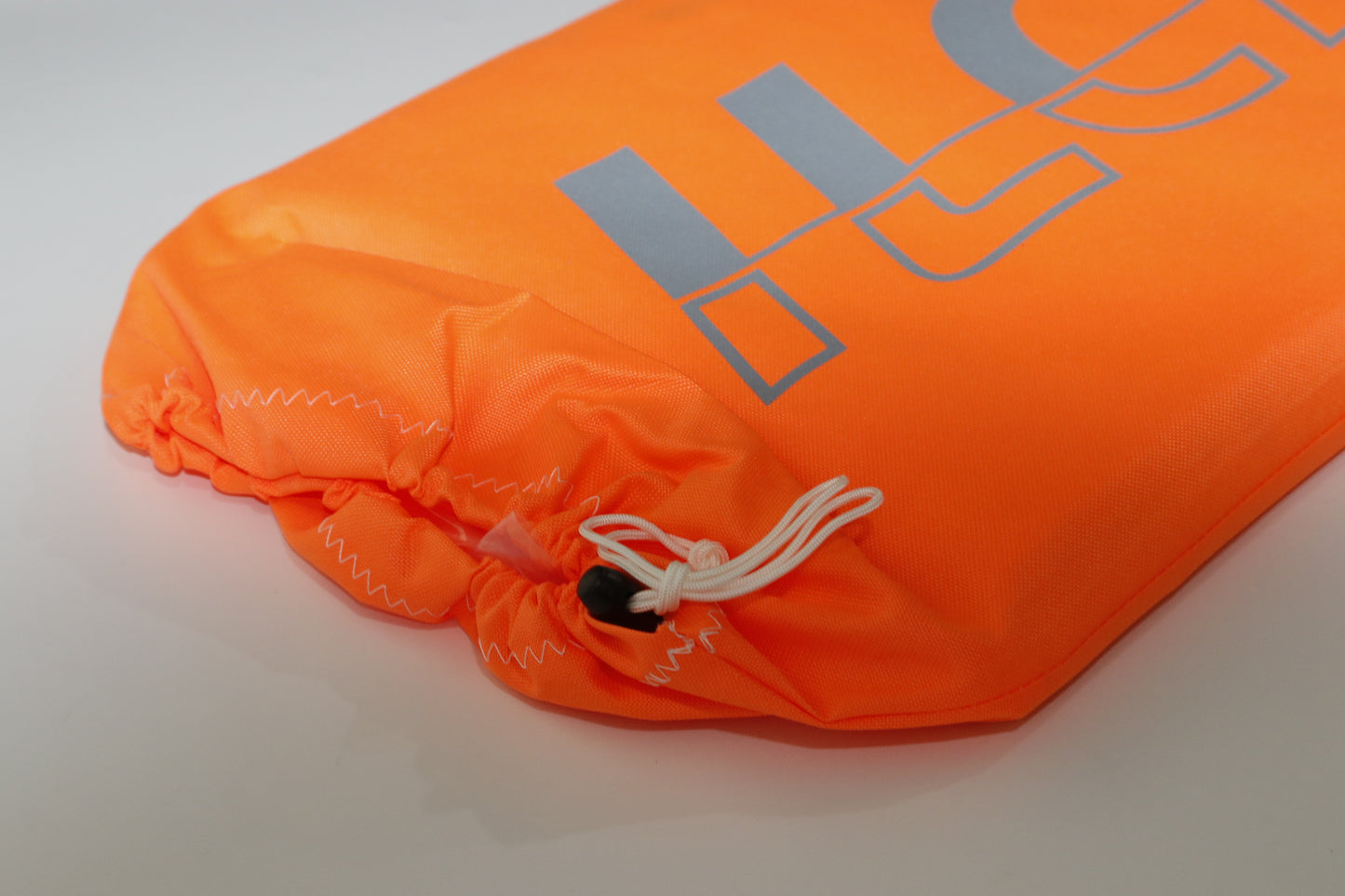 ILCA 4 sail (without battens)