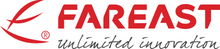 Fareast Marine