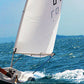 FAREAST 11 Dinghy