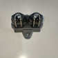 Harken vang body lower