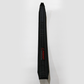 hiking strap
