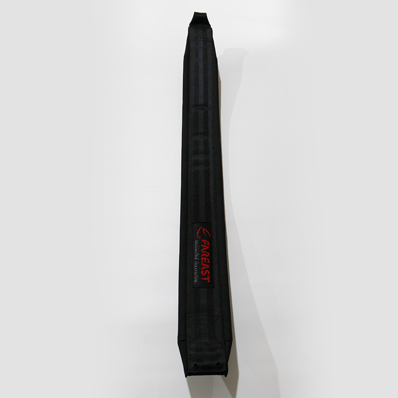 hiking strap