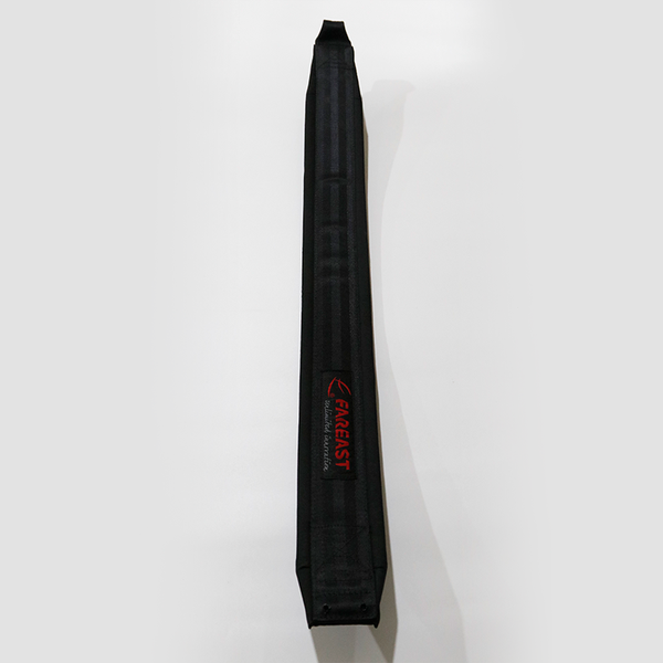 hiking strap