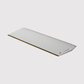 centerboard blade