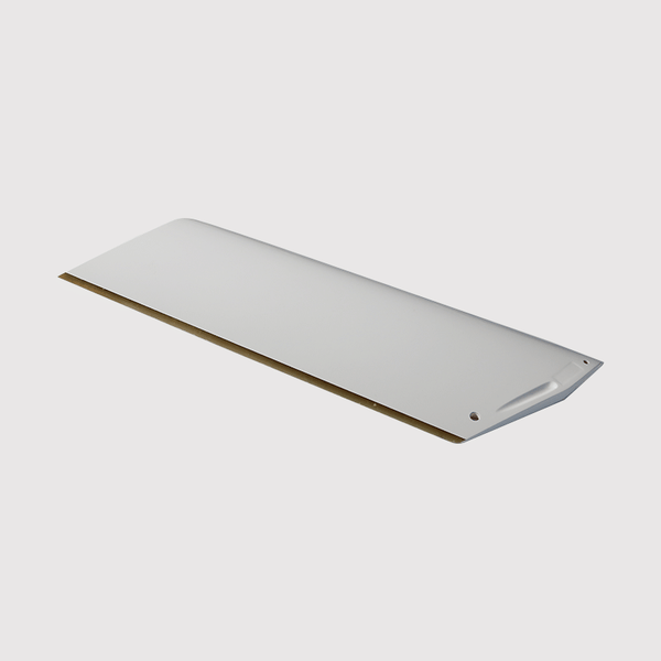 centerboard blade