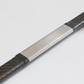 carbon tiller