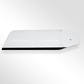 rudder blade