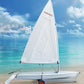 FAREAST 11 Dinghy