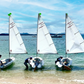 FAREAST 11 Dinghy