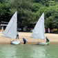 FAREAST 11 Dinghy