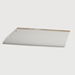 centerboard blade
