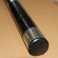 carbon lower mast 6