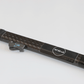 carbon tiller