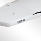 rudder blade