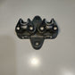 Harken vang body lower