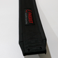 hiking strap