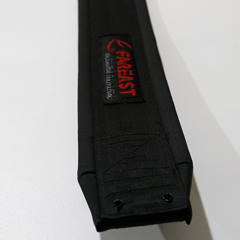 hiking strap