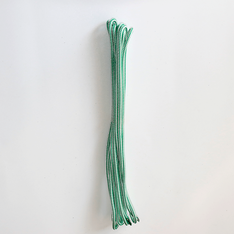 rigging pack