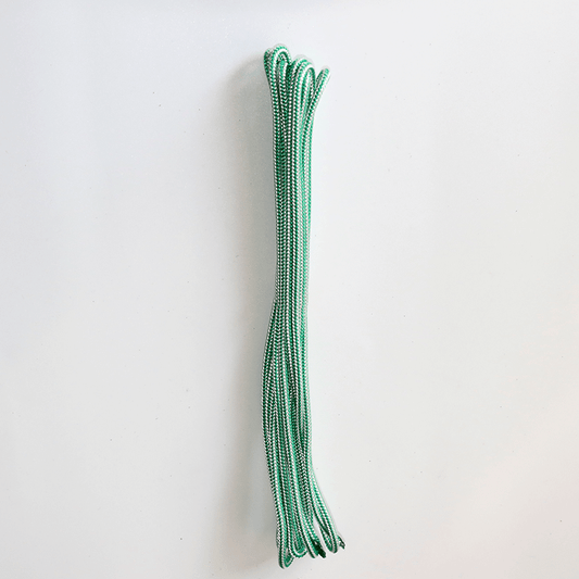 rigging pack