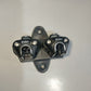Harken vang body lower