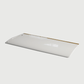 centerboard blade