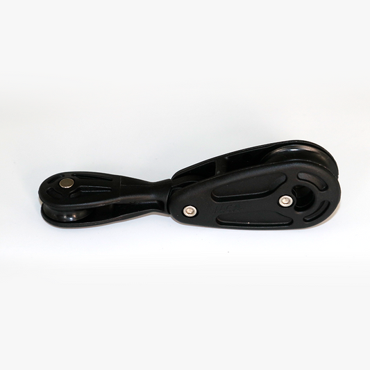 Harken traveller blocks set