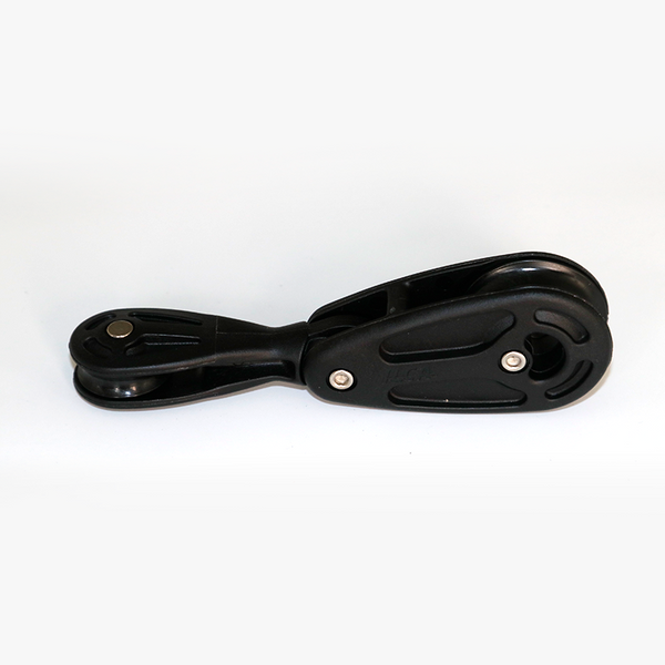 Harken traveller blocks set