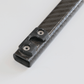 carbon tiller