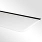 rudder blade