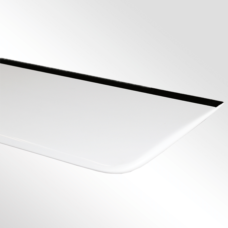 rudder blade