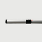 alum lower mast 6