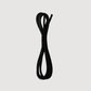 rigging pack