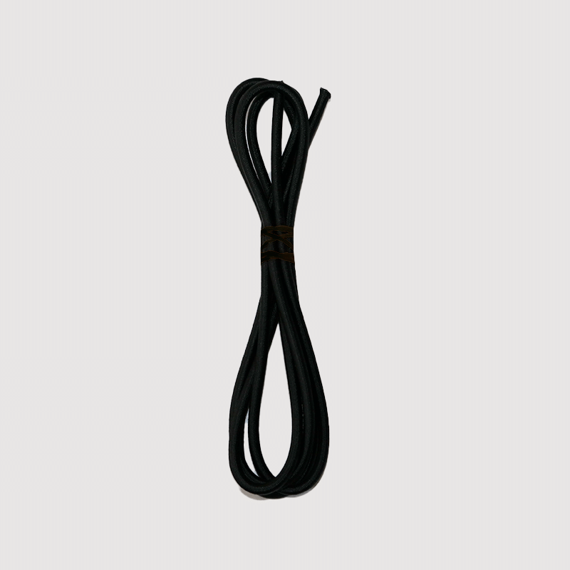 rigging pack