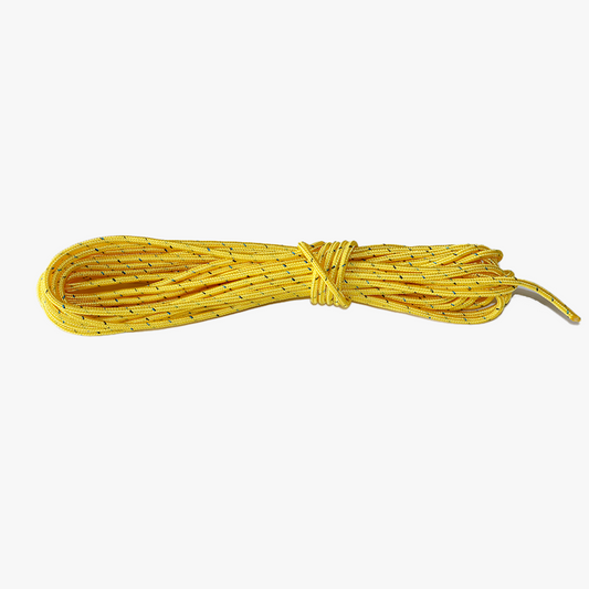 Mainsheet for ILCA (13.5m)