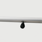alum lower mast 6