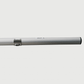 alum lower mast 6