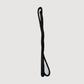 rigging pack