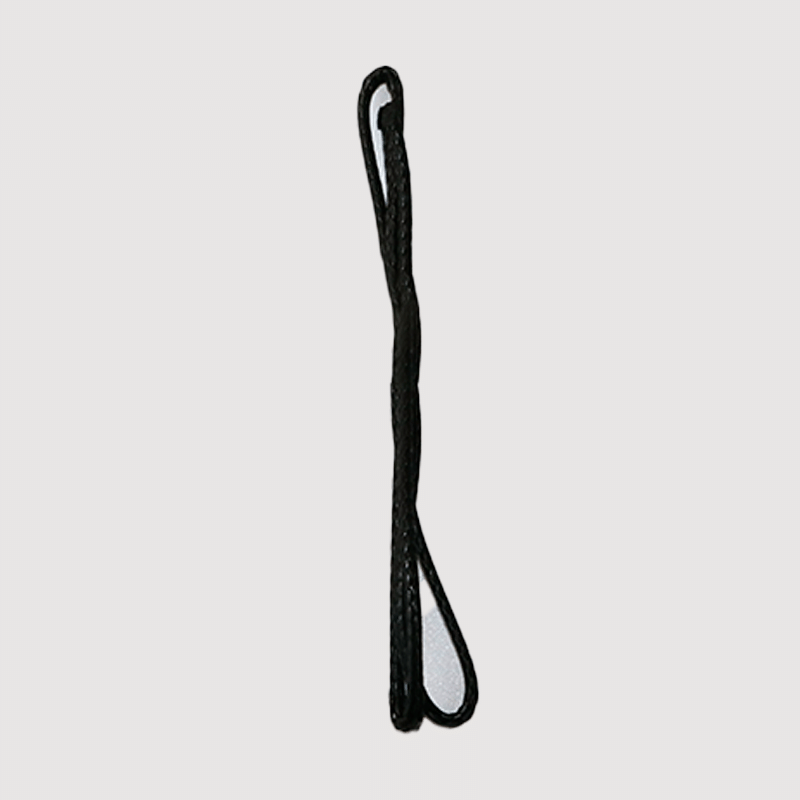 rigging pack