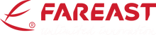 Fareast Marine