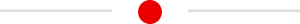 Divider