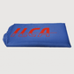 ILCA 6 sail (without battens)