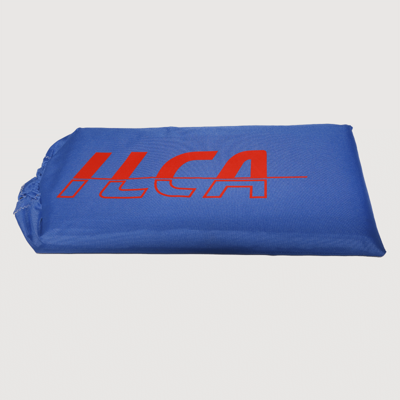 ILCA 6 sail (without battens)