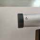 alum top mast