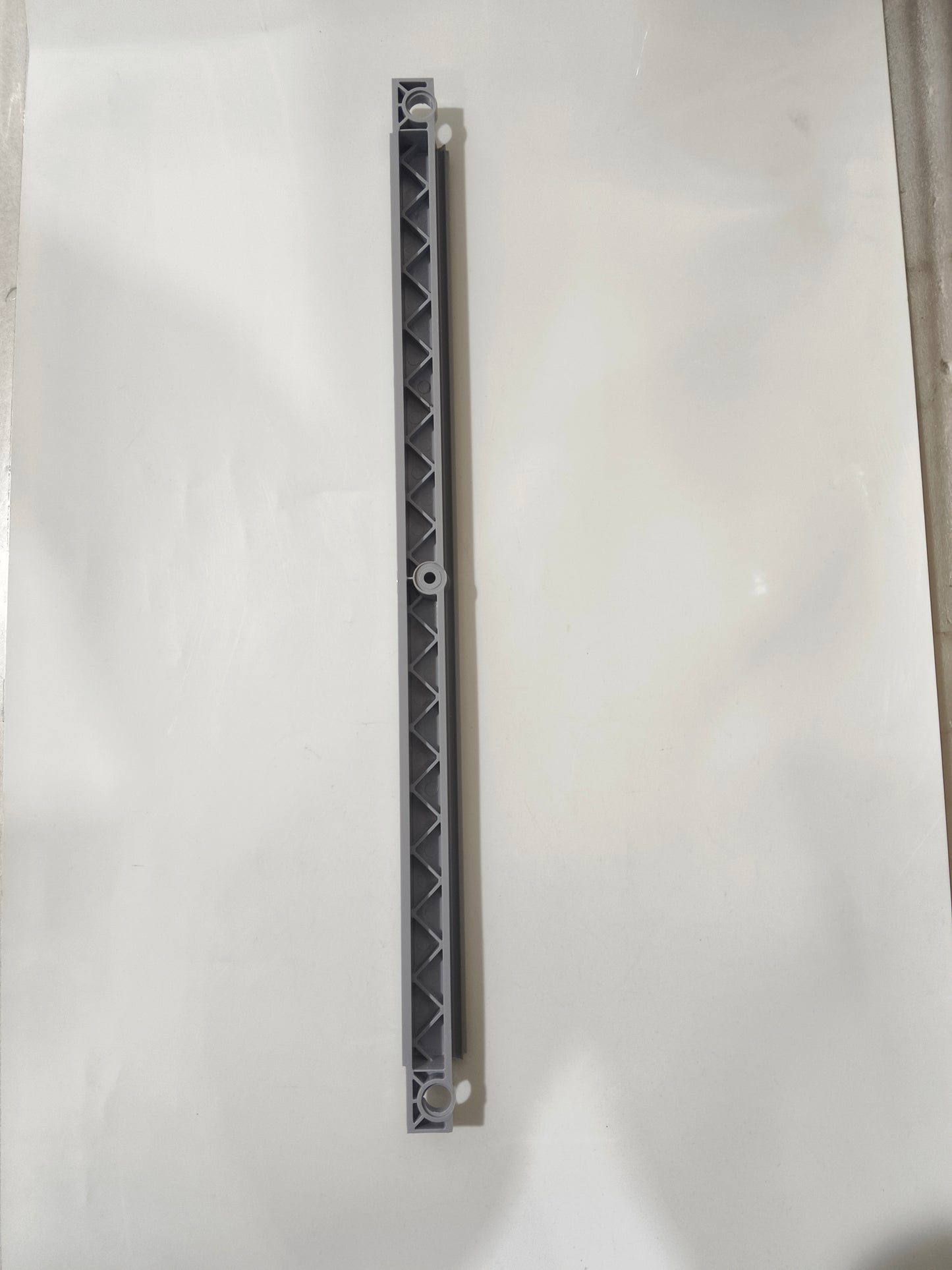 gradrail